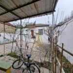 Satılır 3 otaqlı Həyət evi/villa, Koroğlu metrosu, Zabrat qəs., Sabunçu rayonu 4