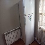 Аренда 1 комнат Вторичка, İnşaatçılar метро, Ясамал район 10