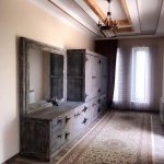 Kirayə (günlük) 6 otaqlı Həyət evi/villa Quba 10