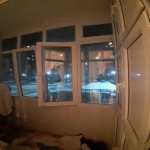Satılır 3 otaqlı Yeni Tikili, Masazır, Abşeron rayonu 7