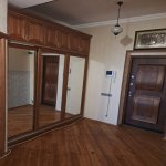 Kirayə (aylıq) 3 otaqlı Yeni Tikili, Azadlıq metrosu, 7-ci mikrorayon, Binəqədi rayonu 10