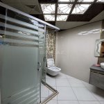 Продажа 3 комнатная Новостройка, Масазыр, Абшерон район 18