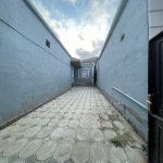 Продажа 3 комнатная Дома/Виллы, Масазыр, Абшерон район 2