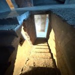 Продажа 5 комнатная Новостройка, пос. Байыл, Сябаиль район 11