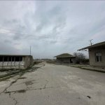 Satılır Torpaq, Şüvəlan, Xəzər rayonu 9