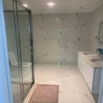 Kirayə (aylıq) 6 otaqlı Bağ evi, Nardaran qəs., Sabunçu rayonu 25