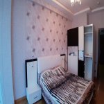 Kirayə (günlük) 3 otaqlı Yeni Tikili, 28 May metrosu, Nəsimi rayonu 9