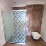 Satılır 5 otaqlı Bağ evi, Bilgəh qəs., Sabunçu rayonu 16