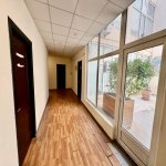 Kirayə (aylıq) 1 otaqlı Ofis, İçərişəhər metrosu, Səbail rayonu 5