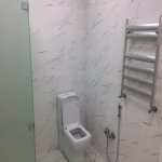 Продажа 3 комнат Новостройка, м. Азадлыг метро, 7-ой микрорайон, Бинагадинский р-н район 15