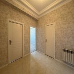 Продажа 2 комнат Новостройка, Сарай, Абшерон район 5