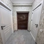 Satılır 2 otaqlı Yeni Tikili, Masazır, Abşeron rayonu 2