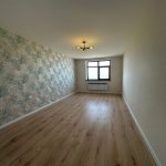 Satılır 4 otaqlı Həyət evi/villa, Şüvəlan, Xəzər rayonu 8