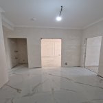 Satılır 3 otaqlı Yeni Tikili, İnşaatçılar metrosu, Yasamal qəs., Yasamal rayonu 18