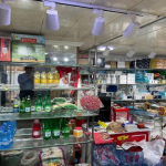 Аренда Объект, м. 28 Мая метро, Насими район 3