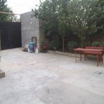 Satılır 4 otaqlı Həyət evi/villa, Maştağa qəs., Sabunçu rayonu 2