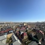 Satılır 2 otaqlı Yeni Tikili Xırdalan 9