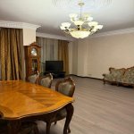 Satılır 4 otaqlı Yeni Tikili, Gənclik metrosu, Nəsimi rayonu 3