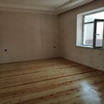 Satılır 2 otaqlı Həyət evi/villa, Binə qəs., Xəzər rayonu 5