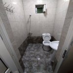 Satılır 2 otaqlı Həyət evi/villa, Koroğlu metrosu, Maştağa qəs., Sabunçu rayonu 10