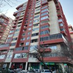 Продажа 2 комнат Новостройка, м. Нефтчиляр метро, 8-ой километр, Низаминский р-н район 1