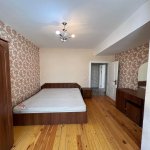 Продажа 2 комнат Новостройка, Масазыр, Абшерон район 3