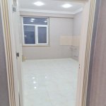 Satılır 3 otaqlı Yeni Tikili, Masazır, Abşeron rayonu 18