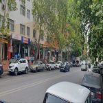 Kirayə (aylıq) Obyekt, Memar Əcəmi metrosu, 9-cu mikrorayon, Binəqədi rayonu 4