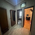 Satılır 4 otaqlı Həyət evi/villa, Zığ qəs., Suraxanı rayonu 8