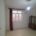 Kirayə (aylıq) 3 otaqlı Həyət evi/villa, Qaraçuxur qəs., Suraxanı rayonu 4