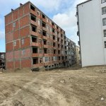 Satılır 1 otaqlı Yeni Tikili, Masazır, Abşeron rayonu 9