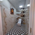 Satılır 3 otaqlı Yeni Tikili, Qara Qarayev metrosu, Nizami rayonu 8