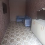 Satılır 2 otaqlı Həyət evi/villa, Masazır, Abşeron rayonu 1