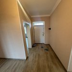 Продажа 3 комнат Дома/Виллы, Масазыр, Абшерон район 7