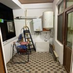Satılır 2 otaqlı Yeni Tikili Xırdalan 8