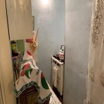 Satılır 2 otaqlı Köhnə Tikili, Yeni Günəşli qəs., Suraxanı rayonu 16