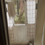 Satılır 2 otaqlı Köhnə Tikili, Neftçilər metrosu, Nizami rayonu 7