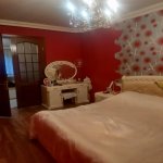 Продажа 2 комнатная Вторичка, м. Мемар Аджеми - 2 метро, 4-ый микрорайон, Насими район 2