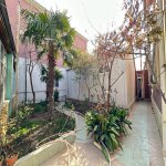Satılır 6 otaqlı Həyət evi/villa, NZS, Xətai rayonu 44