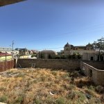 Satılır 6 otaqlı Həyət evi/villa, Badamdar qəs., Səbail rayonu 4