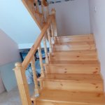 Продажа 4 комнатная Дома/Виллы, м. Короглу метро, пос. Рамана, Сабунчу район 10