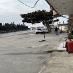 Аренда Объект, Бузовна, Хязяр район 3