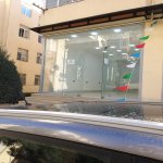 Kirayə (aylıq) Obyekt, Masazır, Abşeron rayonu 4