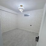 Продажа 3 комнатная Новостройка Хырдалан 4