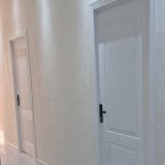 Продажа 2 комнатная Новостройка, Масазыр, Абшерон район 4