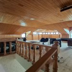 Satılır 6 otaqlı Həyət evi/villa, Masazır, Abşeron rayonu 6