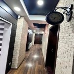Kirayə (aylıq) 4 otaqlı Yeni Tikili, Xətai metrosu, Xətai rayonu 11