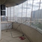 Kirayə (aylıq) 4 otaqlı Yeni Tikili, Koala parkı, Nəsimi rayonu 9