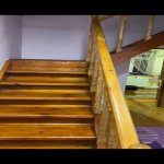 Satılır 3 otaqlı Həyət evi/villa Xırdalan 11