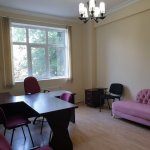 Kirayə (aylıq) 3 otaqlı Ofis, 20 Yanvar metrosu, Yasamal rayonu 9